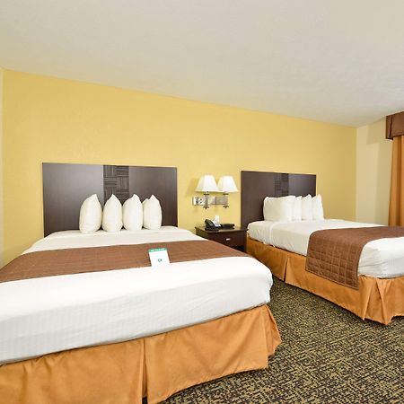 Best Western Элирия Номер фото